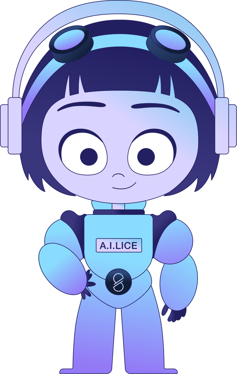 a.i.lice avatar